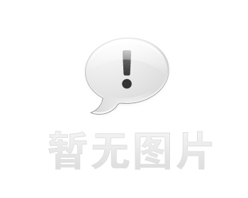 富川抗震支架厂家之抗震支架适用设防烈度知识分享，推荐拓固抗震支架厂家